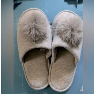 🐇vs slide Condition New  -ish